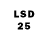 Лсд 25 экстази ecstasy King Squelch