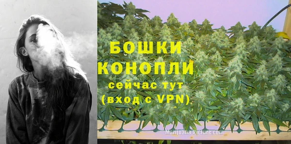 гидропоника Семилуки