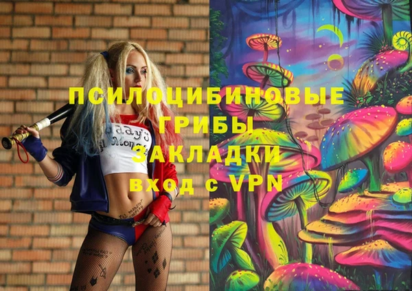 мет Семёнов
