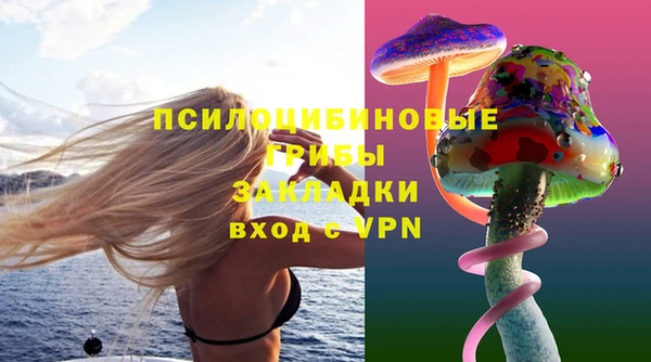 трава Семикаракорск