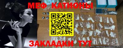 марки lsd Гатчина