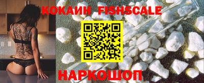 MDMA Гагарин
