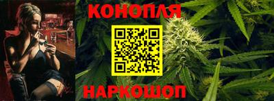 MDMA Гагарин