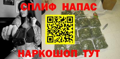 MDMA Гагарин