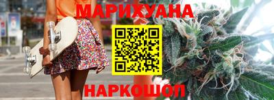 MDMA Гагарин