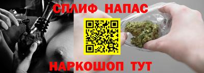MDMA Гагарин