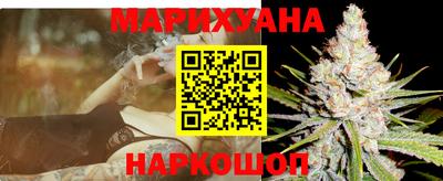 MDMA Гагарин