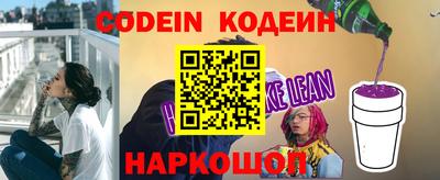 MDMA Гагарин